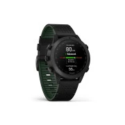 Garmin MARQ Golfer Gen 2, Carbon, GPS (010-02722-21) (UA)