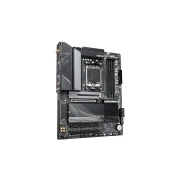 GIGABYTE B650 AORUS ELITE AX V2 (B650 A ELITE AX V2) (UA)