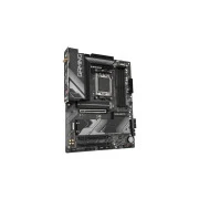 GIGABYTE B650 GAMING X AX V2 (UA)