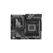 GIGABYTE B650 GAMING X AX V2 (UA)