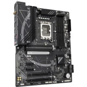 GIGABYTE Z790 EAGLE AX (UA)