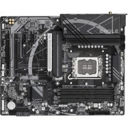 GIGABYTE Z790 EAGLE AX (UA)