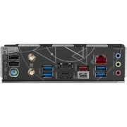 GIGABYTE Z790 EAGLE AX (UA)