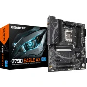 GIGABYTE Z790 EAGLE AX (UA)