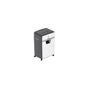 HP ONESHRED 24CC (2807) (864881) (UA)