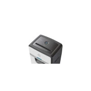 HP ONESHRED 24CC (2807) (864881) (UA)