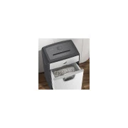 HP ONESHRED 24CC (2807) (864881) (UA)