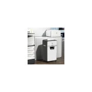 HP ONESHRED 24CC (2807) (864881) (UA)