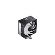 Кулер для процесора JONSBO CR-1000 EVO ARGB Black (UA)