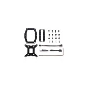 Кулер для процесора JONSBO HX6210 Black (UA)