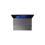 Lenovo LOQ 15IRH8 (82XV00MSRA) (UA)