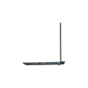 Lenovo LOQ 15IRH8 (82XV00MSRA) (UA)