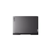 Lenovo LOQ 15IRH8 (82XV00MSRA) (UA)