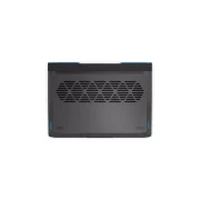 Lenovo LOQ 15IRH8 (82XV00MSRA) (UA)