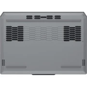 Lenovo LOQ 15IRX9 (83DV0099RA) (UA)