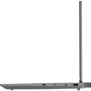 Lenovo LOQ 15IRX9 (83DV0099RA) (UA)