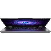 Lenovo LOQ 15IRX9 (83DV0099RA) (UA)