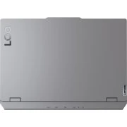 Lenovo LOQ 15IRX9 (83DV0099RA) (UA)