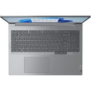 Lenovo ThinkBook 16 G6 ABP (21KKS00M00) (UA)