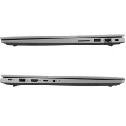 Lenovo ThinkBook 16 G6 ABP (21KKS00M00) (UA)