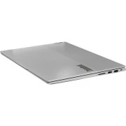 Lenovo ThinkBook 16 G6 ABP (21KKS00M00) (UA)