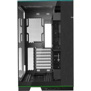 Lian Li O11 Dynamic EVO RGB, black (G99.O11DERGBX.00) (UA)