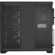 Lian Li O11 Dynamic EVO RGB, black (G99.O11DERGBX.00) (UA)