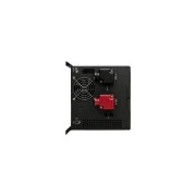 LogicPower LPM-PSW-3000VA, 2000W (22892) (UA)