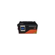LogicPower LPM-PSW-3000VA, 2000W (22892) (UA)