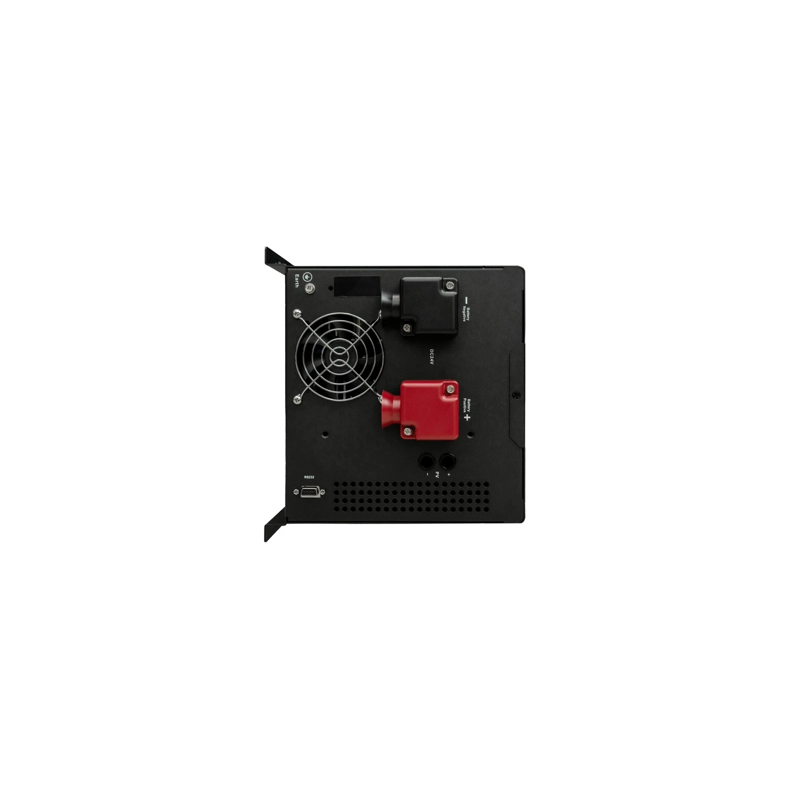 LogicPower LPM- PSW-4500VA, 3000W (22894) (UA) Назначение: для котлов, для