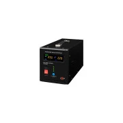 LogicPower LPY- PSW-1500VA+ (1050W) (22872) (UA)