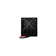 LogicPower LPY- PSW-1500VA+ (1050W) (22872) (UA)