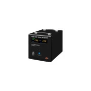 LogicPower LPY- PSW-2000VA+ (1400W) (22873) (UA)