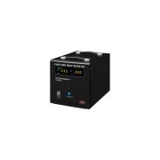 LogicPower LPY-PSW-2500VA+ (1800W) (22874) (UA)