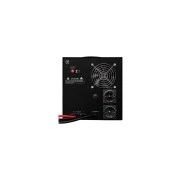 LogicPower LPY-PSW-2500VA+ (1800W) (22874) (UA)