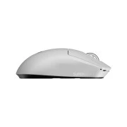Logitech G Pro X Superlight 2 Lightspeed Wireless White (910-006638) (UA)
