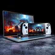 M.2 2230 512GB GAMMIX S55 ADATA (SGAMMIXS55-512G-C) (UA)