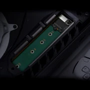 M.2 2230 512GB GAMMIX S55 ADATA (SGAMMIXS55-512G-C) (UA)