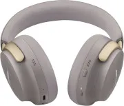 Bose QuietComfort Ultra Headphones Sandstone (880066-0300)