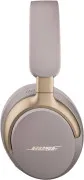 Bose QuietComfort Ultra Headphones Sandstone (880066-0300)