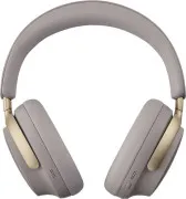 Bose QuietComfort Ultra Headphones Sandstone (880066-0300)