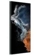 Samsung Galaxy S22 Ultra 8/128GB Dual Green (SM-S908BZGD)