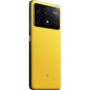 Xiaomi Poco X6 Pro 8/256GB Yellow (UA)