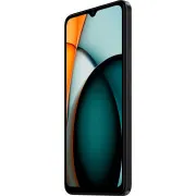 Xiaomi Redmi A3 3/64GB Midnight Black (UA)