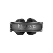 Marvo HG9055 7colors-LED 7.1 Black (HG9055) (UA)