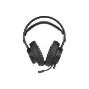 Marvo HG9055 7colors-LED 7.1 Black (HG9055) (UA)
