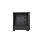 MONTECH AIR 100 LITE (B) (UA)