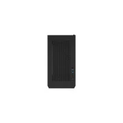 MONTECH AIR 100 LITE (B) (UA)