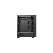 MONTECH AIR 1000 LITE (B) (UA)