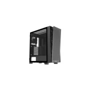 MONTECH AIR 1000 LITE (B) (UA)